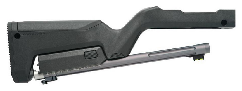 TACSOL TAKEDOWN COMBO CMG MAGPUL BACKPACKER - Sale